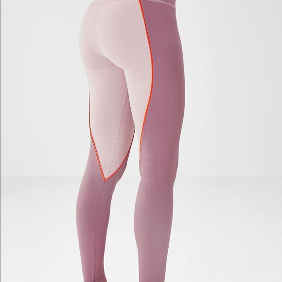 Fabletics Jessica Legging (xxl) - Picture 2 of 3